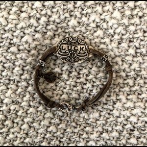 Lucky Brand Bracelet